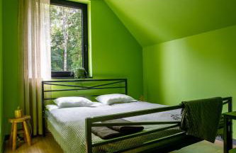 WYWIAŁOWO - Foto 26