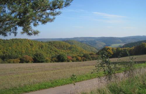 Ferienwohnung Weber - Foto 52