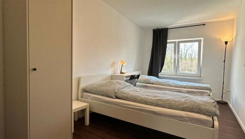 WDI - WorkersSpace 3 - Foto 2, wardrobe