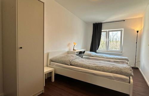 WDI - WorkersSpace 3 - Foto 2