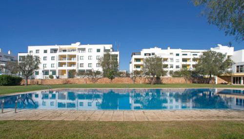 Apartment Garden Place by Interhome - Foto 2