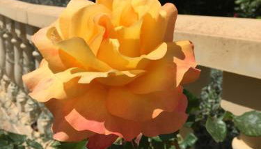 Chalet con vista al mar - Foto 2