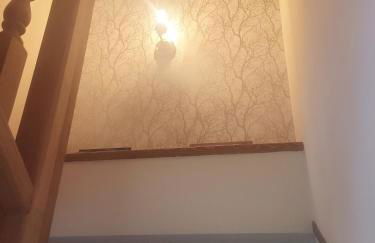 La Casa de la Vega - Foto 23