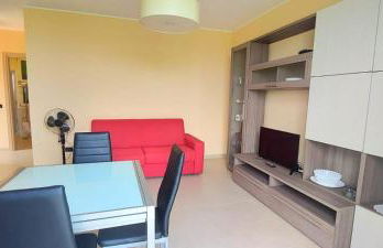 Antico Principato di Seborga - Foto 14