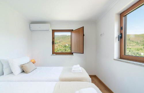 Casa das Domingas - Foto 6