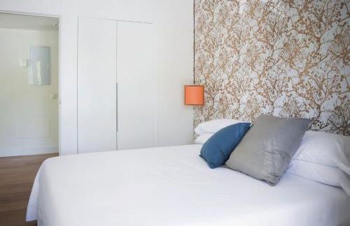 60 Balconies Art - Foto 63