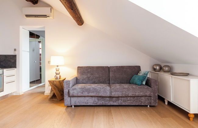 easyhomes - San Marco - Foto 11