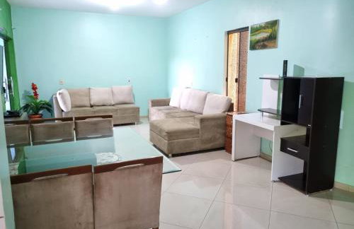 casa tristtacci - Foto 37