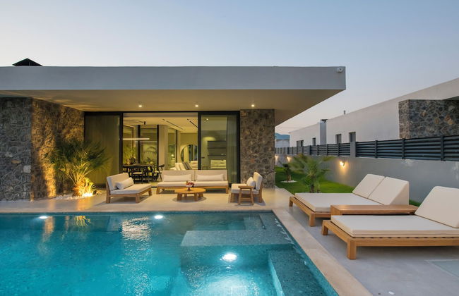 Zaya Homes - Foto 26