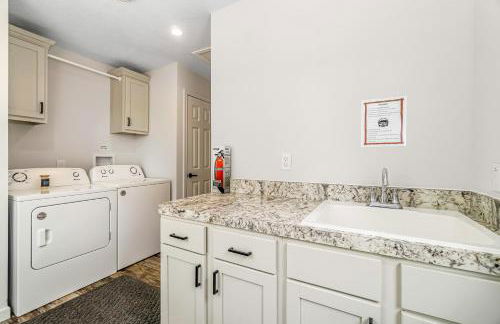 Leisure Lodge - Foto 31