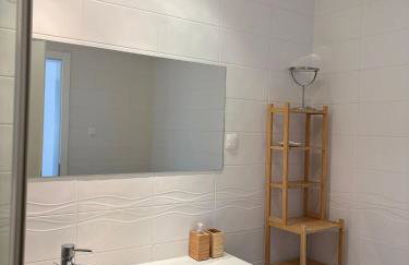 Villa Matovica - Photo 78