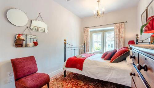 2 Bed in Bakewell oc-dcrose - Foto 4, Other