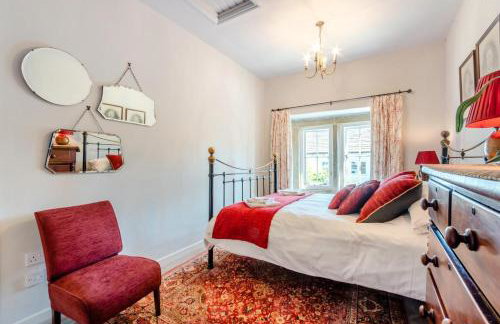 2 Bed in Bakewell oc-dcrose - Foto 4