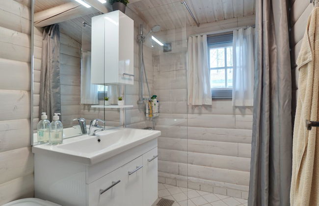 "Till" - 1.6km from the sea - Foto 15