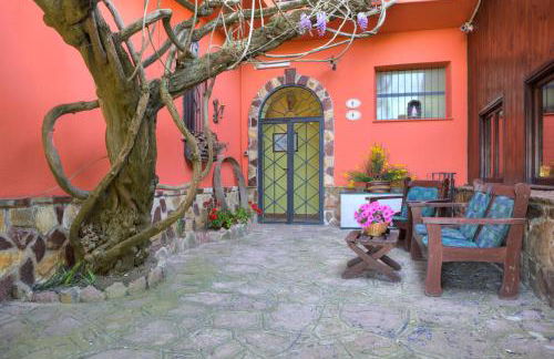 Agriturismo Al Poggetto - Foto 8