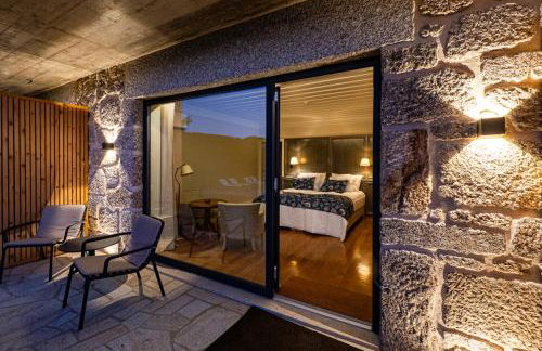 Quinta de Cypriano - Wine & Nature - Foto 40