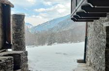 La Maison Derby - Photo 38