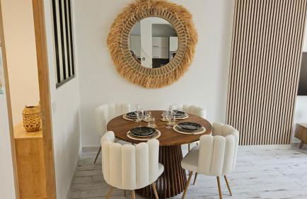 L'écrin Marin - Charme & Confort - Foto 22