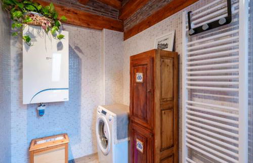 Agriturismo La Vecchia Scuola - Foto 22