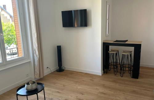 Casa Cali Style and confort - Foto 6