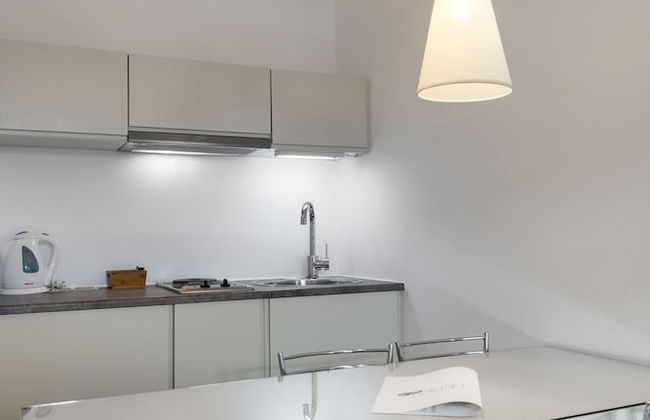 Lithos by Spyros & Flora - Foto 32