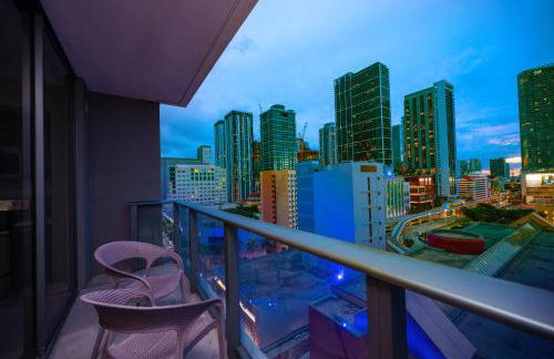 Luxe Ventures Miami - Foto 78