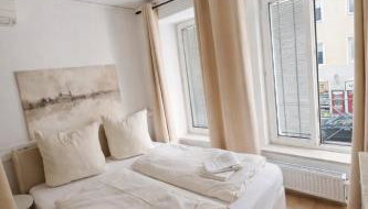 Munich Premium Guesthouse-2 - Foto 2