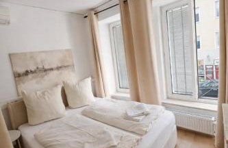 Munich Premium Guesthouse-2 - Foto 2