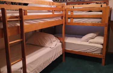 Cozy 2 Bedroom Cabin - Foto 6