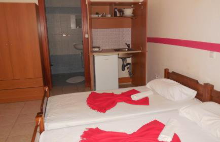 Star Beach Resort - Photo 48