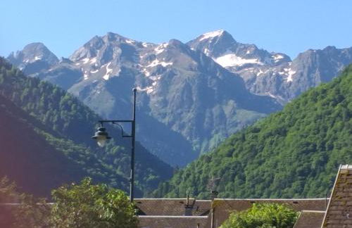 Le Belvédère - Foto 9