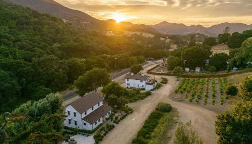 8 Mile House Deluxe - Foto 4