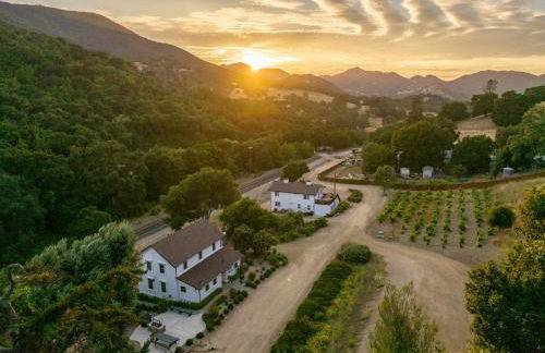 8 Mile House Deluxe - Foto 4