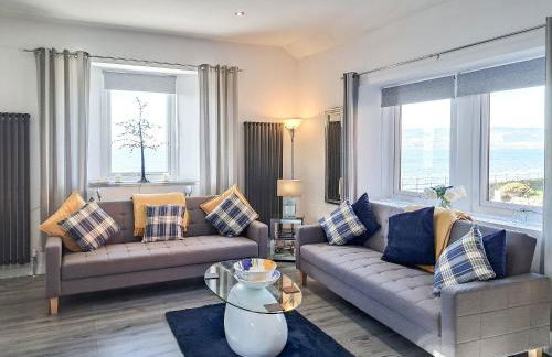 Strathclyde Cottage North - Foto 4