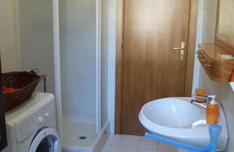 Comodo appartamento in Sila Moccone-Camigliatello - Foto 21