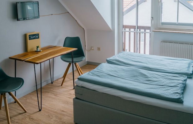 Mountain View Salzburg - SELF CHECK-IN - Apartments - Foto 15