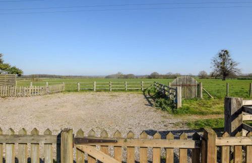 2 Bed in Evesham oc-89305 - Foto 17