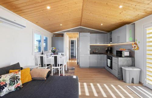 Madera Concordiasee - Foto 5