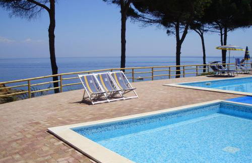 Residence Reale - Foto 19