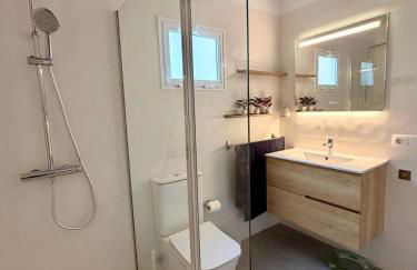 Brisa Capital Central - Foto 9