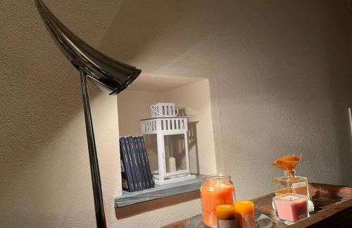 Studio pietra e charme - Foto 8