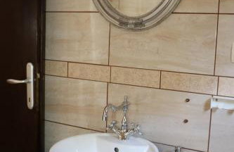 Holiday Home "Iris" near Plitvice Lakes - Foto 9