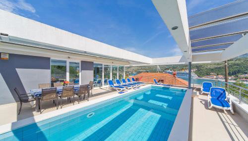 Villa Ancora - Foto 2