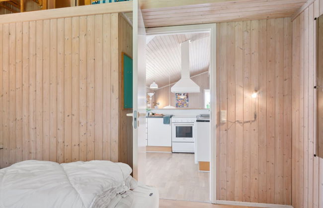 "Isto" - 250m from the sea - Foto 20