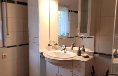 Ferienwohnung Weber - Foto 11