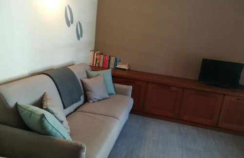 Residence Orma - Foto 26