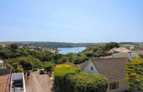 Summers Beach View - Foto 21