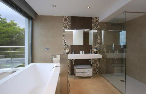 Villamargreenwich - Foto 17