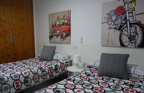 Apartamento Oropendola 9 - Foto 18