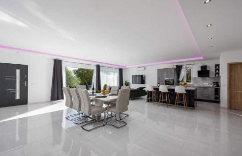 Villa Bella Area - Foto 3